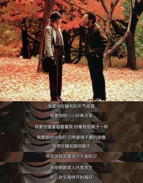 民国婚书 民国婚书誓词两姓盟约，民国婚书誓词两姓盟约（讨好丈母娘不用买包）