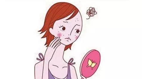 槐花牌维肤膏可以用脸上吗(鲅鱼圈人知道你的过敏原吗)