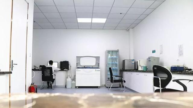 槐花维肤膏的作用与功效，槐花牌维肤膏可以用脸上吗（鲅鱼圈人知道你的过敏原吗）