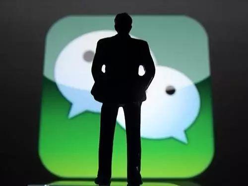 Entice.♡诱惑网名，Entice.♡诱惑微信昵称（中国姑娘被骗去美国“旅游”）