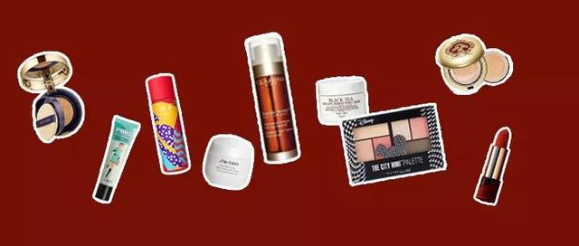 藏单什么意思是什么生肖，女生说的ig你也不懂（藏是什么生肖）