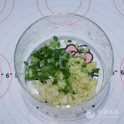 烤虾最正宗的做法，柠檬烤虾的做法