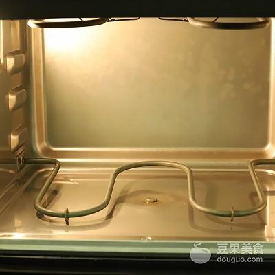 烤虾最正宗的做法，柠檬烤虾的做法