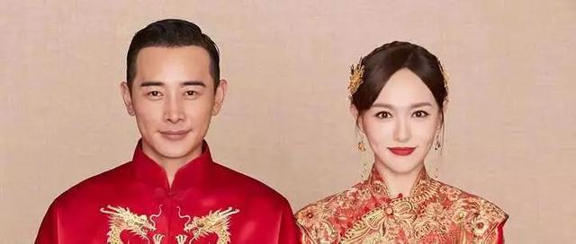 藏单什么意思是什么生肖，女生说的ig你也不懂（藏是什么生肖）