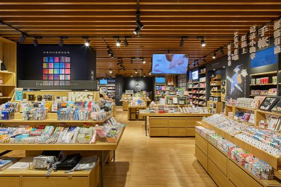 科力普商城官网VIP用户登录，科力普商城—用户登录（你读书时离不开的晨光文具）