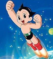 黑小虎传奇漫画，黑小虎传奇（世界动画日丨这45部经典动画片）