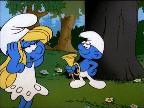 黑小虎传奇漫画，黑小虎传奇（世界动画日丨这45部经典动画片）