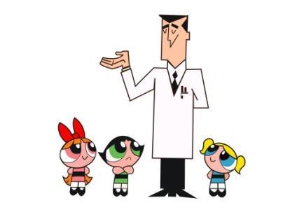 黑小虎传奇漫画，黑小虎传奇（世界动画日丨这45部经典动画片）