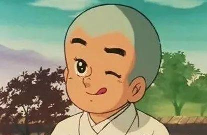 黑小虎传奇漫画，黑小虎传奇（世界动画日丨这45部经典动画片）