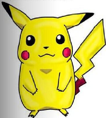 黑小虎传奇漫画，黑小虎传奇（世界动画日丨这45部经典动画片）