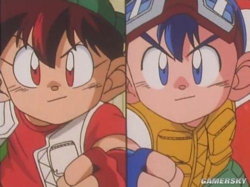 黑小虎传奇漫画，黑小虎传奇（世界动画日丨这45部经典动画片）