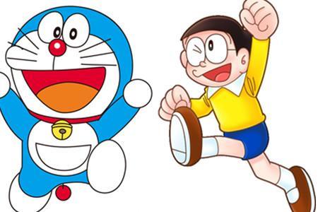 黑小虎传奇漫画，黑小虎传奇（世界动画日丨这45部经典动画片）