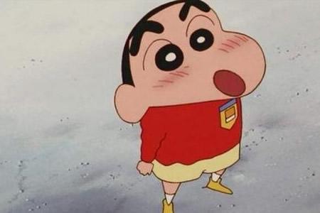 黑小虎传奇漫画，黑小虎传奇（世界动画日丨这45部经典动画片）