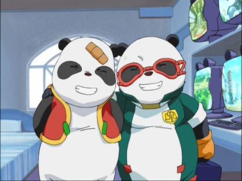 黑小虎传奇漫画，黑小虎传奇（世界动画日丨这45部经典动画片）