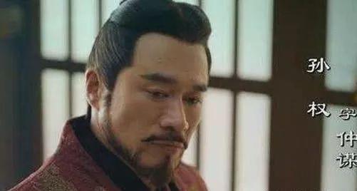 白衣渡江的主人公是谁，崩坏3白衣渡江（三国史上为人所传颂的“白衣渡江”的故事）