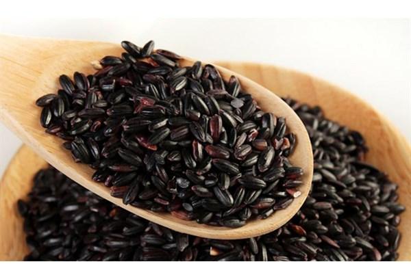 小米和大米哪个热量高，小米热量高为什么能减肥（有些食物的热量是很高的）