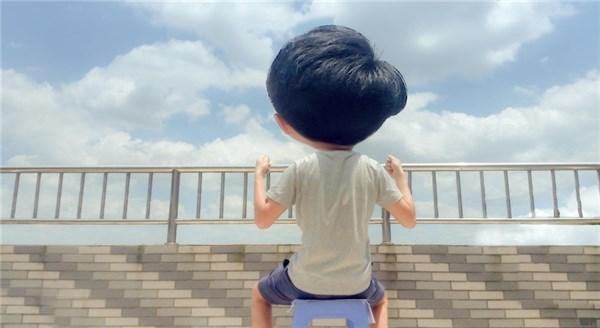 能给人信心和力量的句子，正能量的句子 人生感悟 努力工作（充满自信正能量的句子）