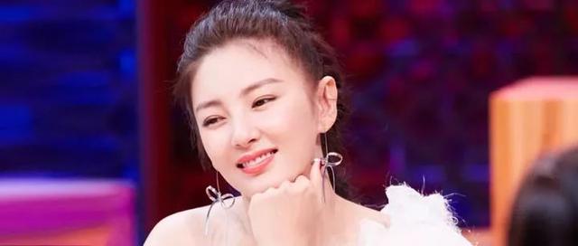 藏单什么意思是什么生肖，女生说的ig你也不懂（藏是什么生肖）