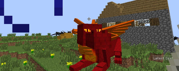 手机版龙蛋的孵化方法，末影龙怎么孵化手机版（龙蛋怎么孵化）