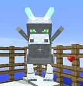 手机版龙蛋的孵化方法，末影龙怎么孵化手机版（龙蛋怎么孵化）