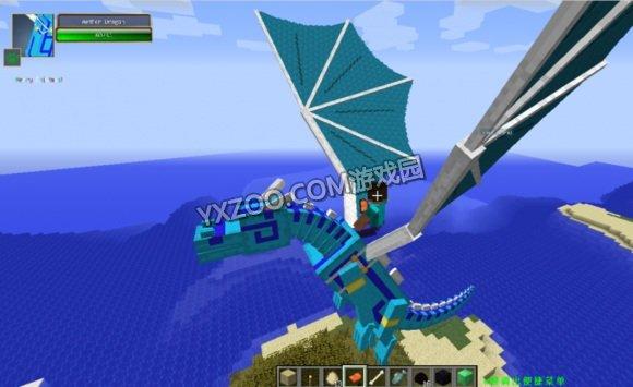 手机版龙蛋的孵化方法，末影龙怎么孵化手机版（龙蛋怎么孵化）