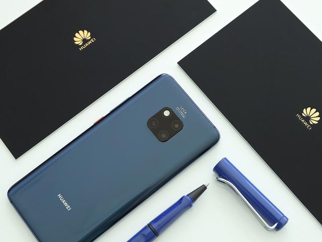 hdr模式是什么，暖雪hdr模式是什么（一文了解手机HDR功能到底是什么）