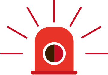 防火措施主要有哪些，防火的预防措施有哪些（四种防火基本方法）