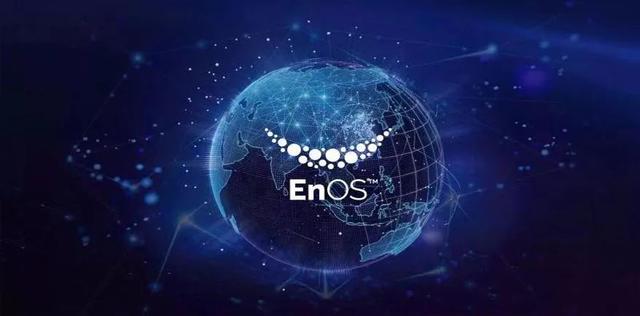 西气东输对东部的意义，西气东输对东部地区的意义（张国宝，西气东输工程意义重大）