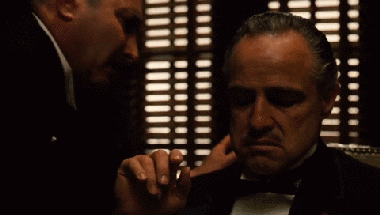 加勒比海盗3演员表，加勒比海盗3演员表介绍（约翰·尼德普：永远的杰克船长）