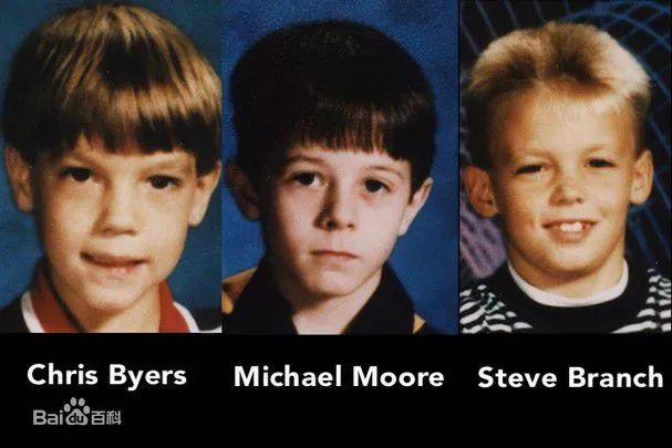 加勒比海盗3演员表，加勒比海盗3演员表介绍（约翰·尼德普：永远的杰克船长）