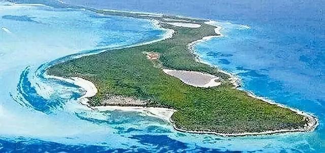 加勒比海盗3演员表，加勒比海盗3演员表介绍（约翰·尼德普：永远的杰克船长）