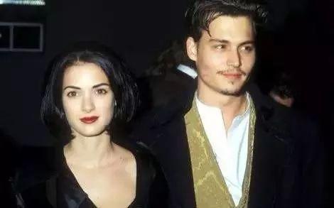 加勒比海盗3演员表，加勒比海盗3演员表介绍（约翰·尼德普：永远的杰克船长）