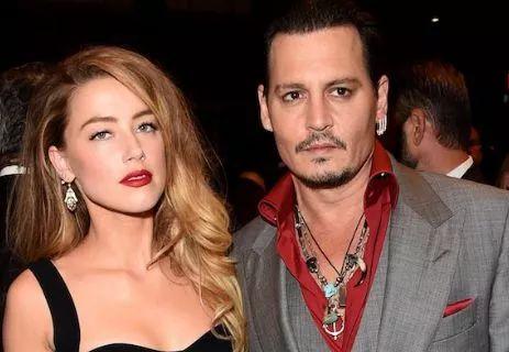 加勒比海盗3演员表，加勒比海盗3演员表介绍（约翰·尼德普：永远的杰克船长）