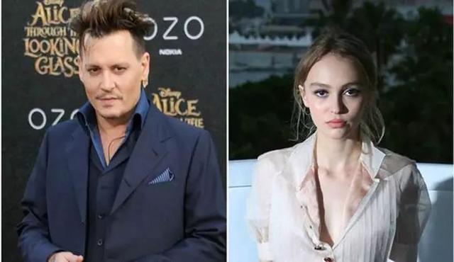 加勒比海盗3演员表，加勒比海盗3演员表介绍（约翰·尼德普：永远的杰克船长）