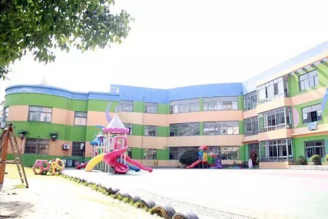 小象♡，纹身小象图片（2018“阳光宝贝·快乐的歌”第四届幼儿歌曲演唱大赛校园海选第六站）