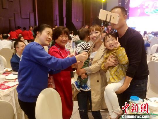 供胚移植试管婴儿，试管婴儿移植胚胎后不着床的10个原因（湖南试管婴儿技术走过30年）