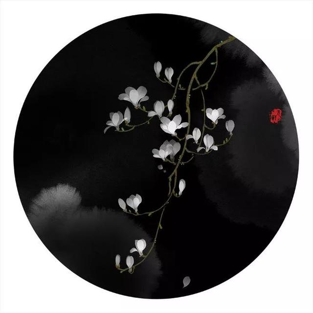 枸杞读音，枸杞读音（枸杞拼音（100个你一读就错的字）
