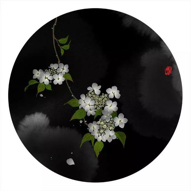 枸杞读音，枸杞读音（枸杞拼音（100个你一读就错的字）