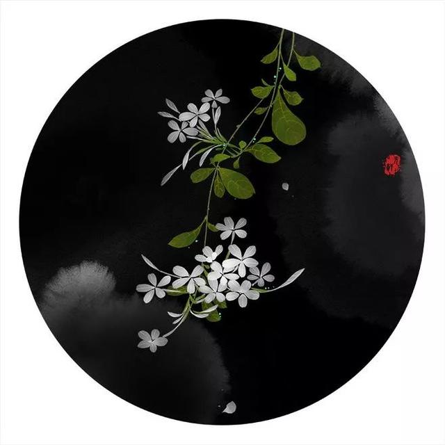 枸杞读音，枸杞读音（枸杞拼音（100个你一读就错的字）