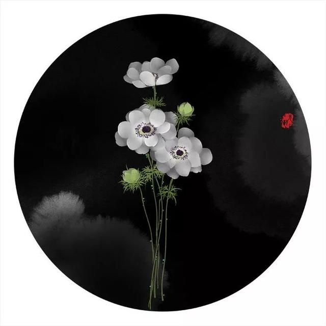 枸杞读音，枸杞读音（枸杞拼音（100个你一读就错的字）
