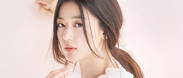 藏单什么意思是什么生肖，女生说的ig你也不懂（藏是什么生肖）