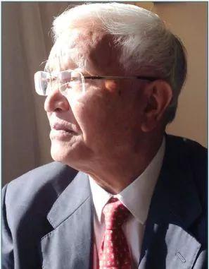 西气东输对东部的意义，西气东输对东部地区的意义（张国宝，西气东输工程意义重大）