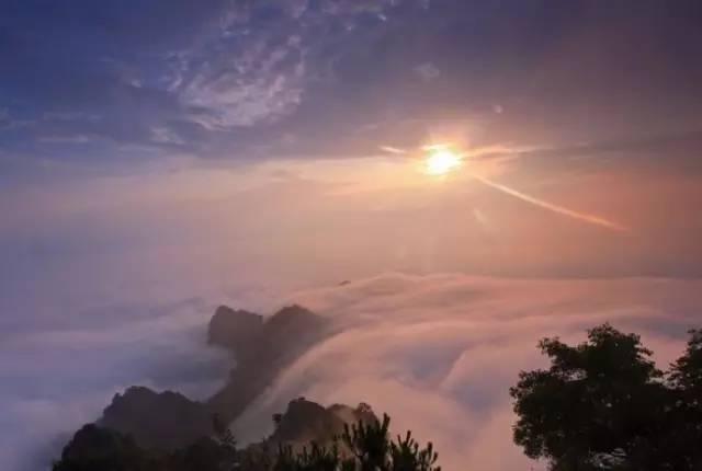 回乡偶书古诗带拼音，回乡偶书古诗带拼音衰是多音字吗（“悠然见南山”正确发音是……）