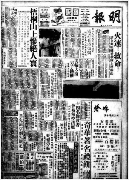 金庸的籍贯是哪里，金庸是哪里出生的（他与江西曾有不解之缘……）