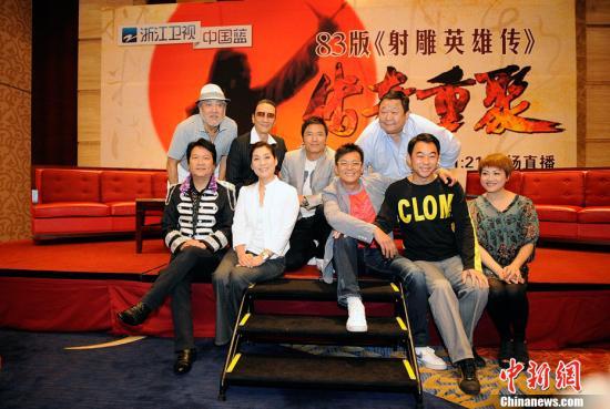 snowy是什么意思中文，snowy中文是什么意思啊（金庸笔下招式英文怎么说）