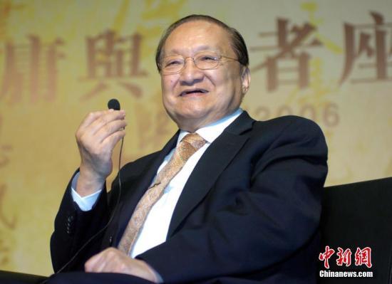 snowy是什么意思中文，snowy中文是什么意思啊（金庸笔下招式英文怎么说）