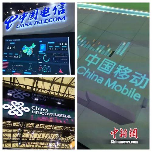 联通查询话费余额怎么查，联通怎么查话费余额（移动、电信、联通用户赶紧看）