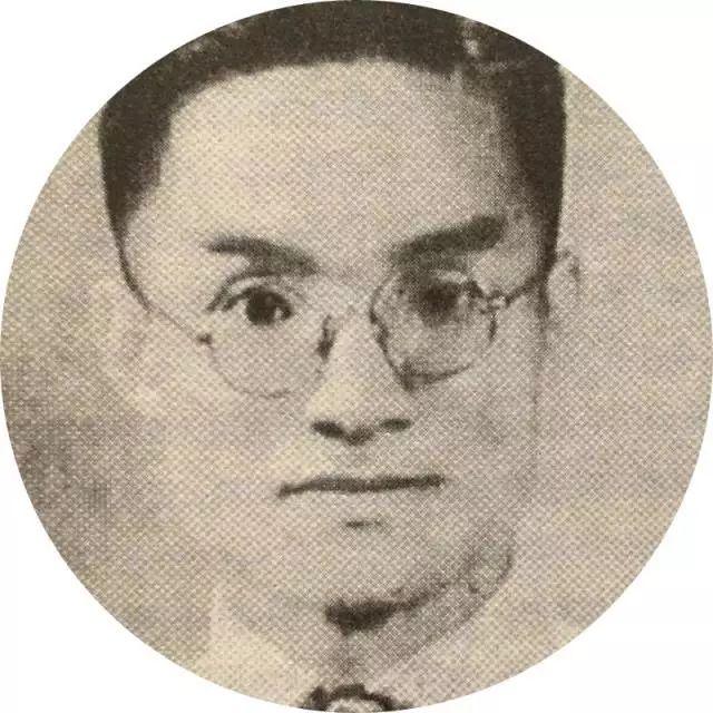 金庸的籍贯是哪里，金庸是哪里出生的（他与江西曾有不解之缘……）