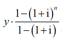 房贷是怎么计算的，房贷怎么计算（连月供都不知道怎么算）