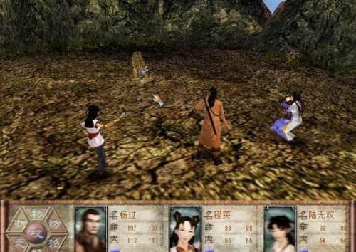 鹿鼎记升级攻略，鹿鼎记快速升级（2018年10月30日金庸逝世享年94岁）